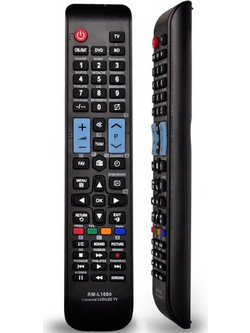 RM-L1080 (Universal)