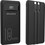 Awei P168K Power Bank 10000mAh 22.5W Quick Charge 3.0 Black