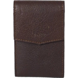 Lavor 1-7044 Δερμάτινα Καφέ 6.5x12