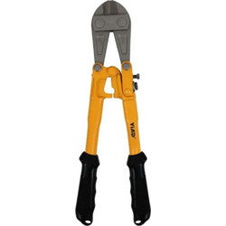 Ψαλίδι Μπετού 30cm Yiad 56538