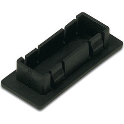ΚΑΠΑΚΙ DSC (Συσκευασία των 100 τεμ ) (AL-BP-SCD)