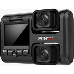 Kbs D30H