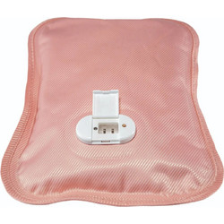 Unold Warmi 86014 Pink Ηλεκτρική Θερμοφόρα