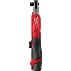 Milwaukee 1/2" M12 FIR12G2-252B 4933498939