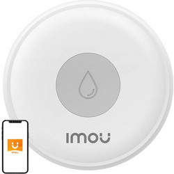 Imou ZL1