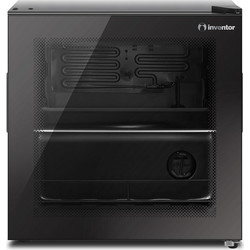 Ψυγείο Mini Bar Inventor BC-44BE
