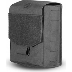 Pentagon Amina SAW 100 GP Pouch - Wolf Grey