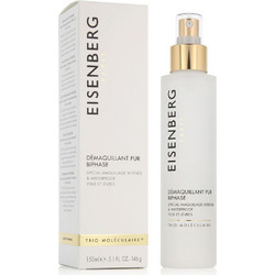 Eisenberg Pure Bi-Phase Lotion Ντεμακιγιάζ 150ml