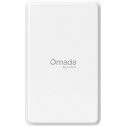 TP-Link Omada 5G Outdoor Gateway