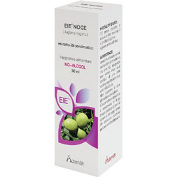 Adamah ΕΙΕ Noce 30ml
