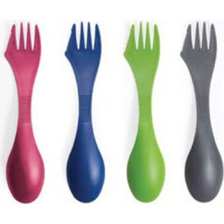 OZTRAIL SPORK ΜΑΧΑΙΡΟΠΙΡΟΥΝΑ GMA20145