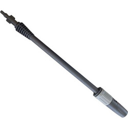 Michelin 3441070 Κάνη Για Πιστόλι Πλυστικού MPX150