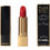 Chanel Rouge Allure Velvet Luminous Matte 56 Rouge Charnel Long Lasting Κραγιόν Stick 3.5gr