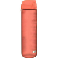 Ion8 Quench I8RF1000PCMOT 1lt