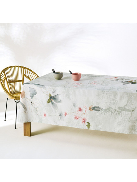 Τραπεζομάντηλο 160X230 Kentia Randal (160x230)