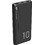 Silicon Power GP15 Power Bank 10000mAh με 2 Θύρες USB-A & Θύρα USB-C Black