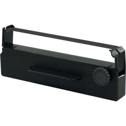 Epson ERC-27 B Γνήσια Μελανοταινία 1τμχ (C43S015224)