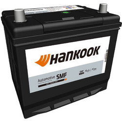 Hankook MF75-500 12V 55Ah