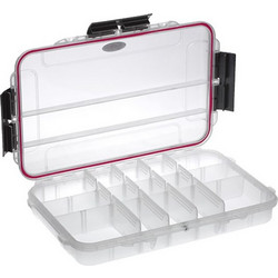 Plastica Panaro Κουτάκι (MAX003T)