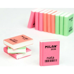 MILAN ΓΟΜΑ ΒΙΒΛΙΟ