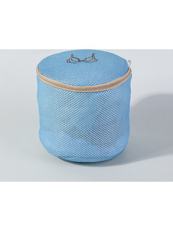 Laundry Bag - Στρογγυλή, Morandi χρώματα