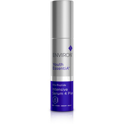 Environ Youth Essentia Vita-Peptide Intensive 4 Plus Ενυδατικό Serum Προσώπου με Πεπτίδια 35ml
