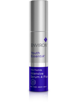 Environ Youth Essentia Vita-Peptide Intensive 4 Plus Ενυδατικό Serum Προσώπου με Πεπτίδια 35ml