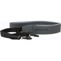 Sunnylife GS394 Lanyard Αξεσουάρ για Drone - Γκρι