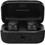 Sennheiser Momentum True Wireless-3 Ακουστικά Bluetooth In Ear Ανθεκτικά στο Νερό Black