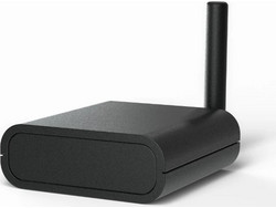 Nuki GSM Smart Module Box - (NUKI-BOX)