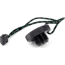 Aropec BESTDIVERS DIN TANK VALVE CAP