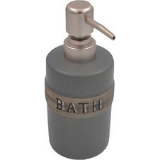 Sidirela DISPENSER BATH Ε-3983