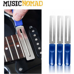 MUSIC NOMAD MN225 3 PIECES ΠΡΟΣΤΑΣIΑ ΤAΣΤΩΝ MN225
