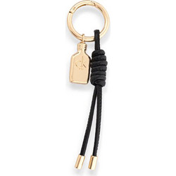 ONE BOTTLE MINI KEY CHARM WOMEN CALVIN KLEIN