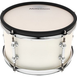 Millenium PT-10 10"x06" Tompad PW
