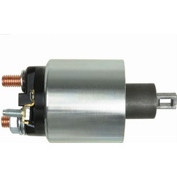 AS-PL SS2028