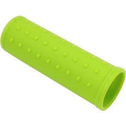 XL-Green RDT3 22mm