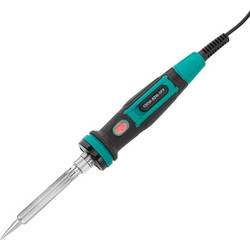 Proskit SI-139NB