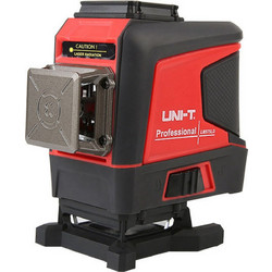 UNI-T LM575LD