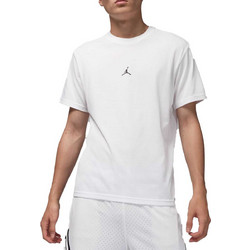 Jordan DriFIT Sport Jumpman Crew T-Shirt (IB6757-100)