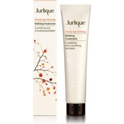 Jurlique Purely Age Defying Refining Treatment 40ml