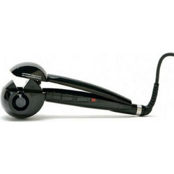 Babyliss Pro Miracurl Perfect BAB2665 Ψαλίδι Μαλλιών για Μπούκλες