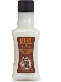 Reuzel Daily Conditioner για Επανόρθωση 1lt