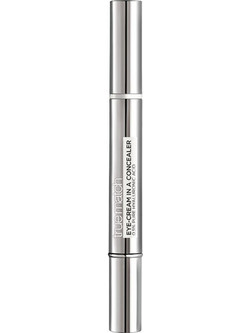 L'Oreal Paris True Match Chubby Golden Sable Concealer Stick