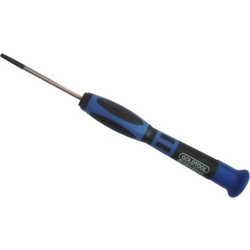 Goldtool κατσαβίδι torx 50mm T9H