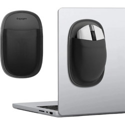 Spigen Mouse Sleeve Black LD220 (APP11227)