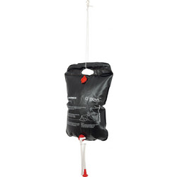 Ντουζιέρα για Camping Escape Camp Shower 20L (12405)