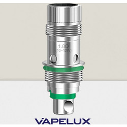 Aspire Nautilus AIO NS 1.8ohm Replacement Coils