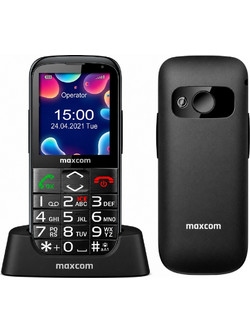 Maxcom MM724