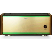 Leben - RS-30 EQ